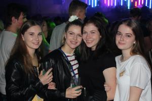 k-IMG_0319